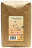 Vanilla Nut Ground